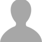 217lewdbreath