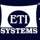 etisystem74