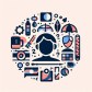 workflowautomation695